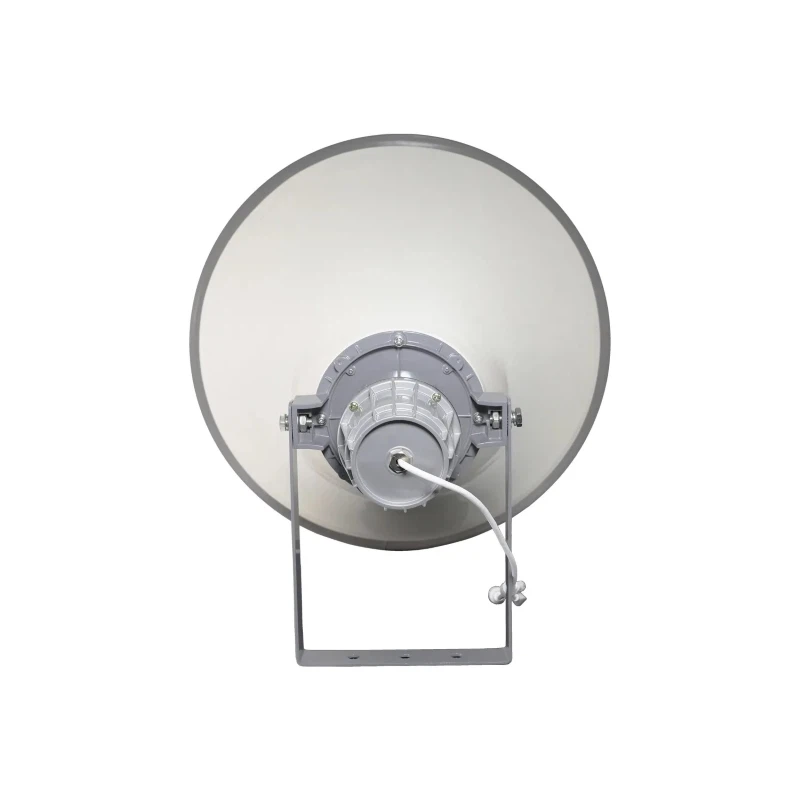 outdoor pa horn speaker